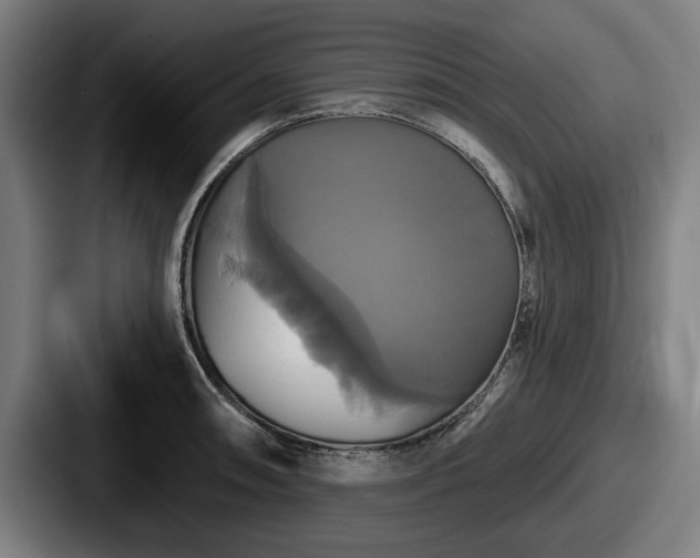 X0000087701090200705111359