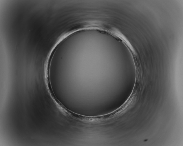 X0000087701101200705111358