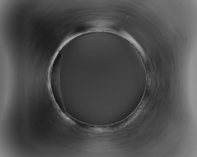 X0000087701102200705111358