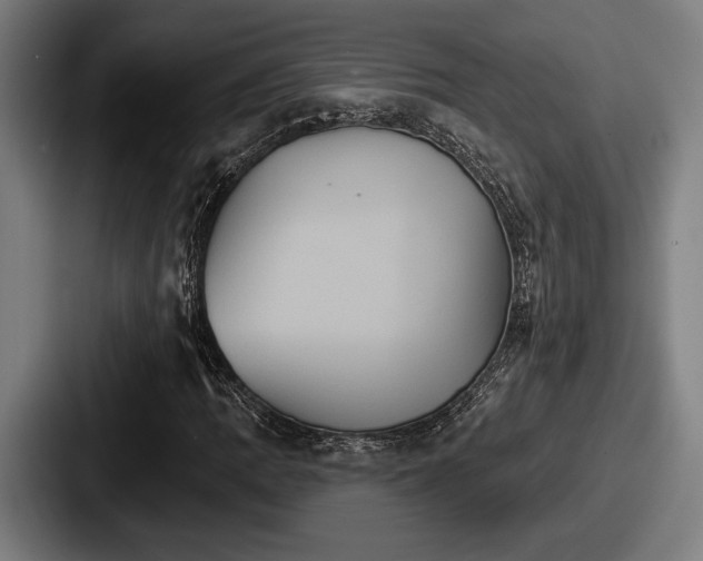 X0000087701109200705111358