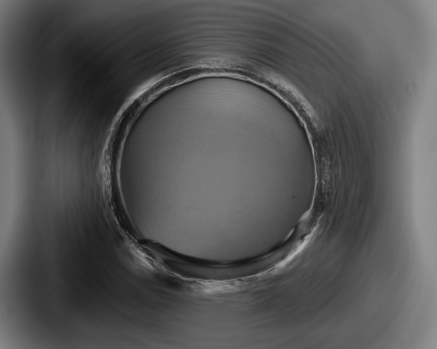 X0000087701114200705111358