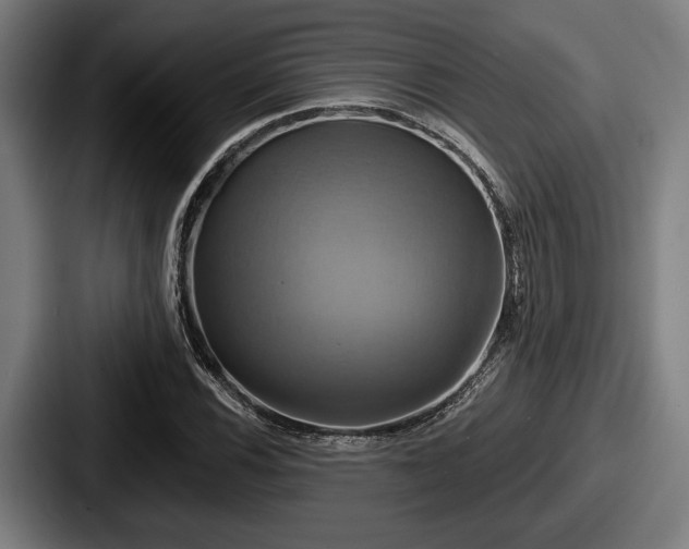 X0000087701116200705111358