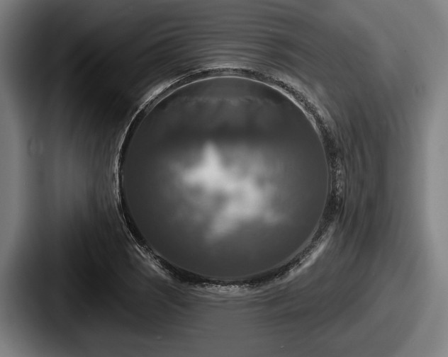 X0000087701121200705111358