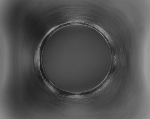 X0000087701127200705111358