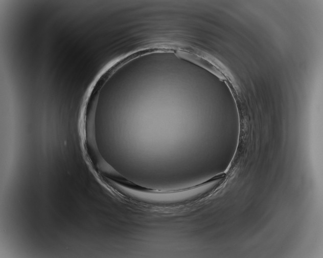 X0000087701128200705111358