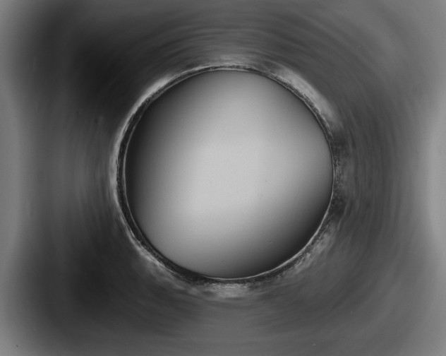 X0000087701135200705111358