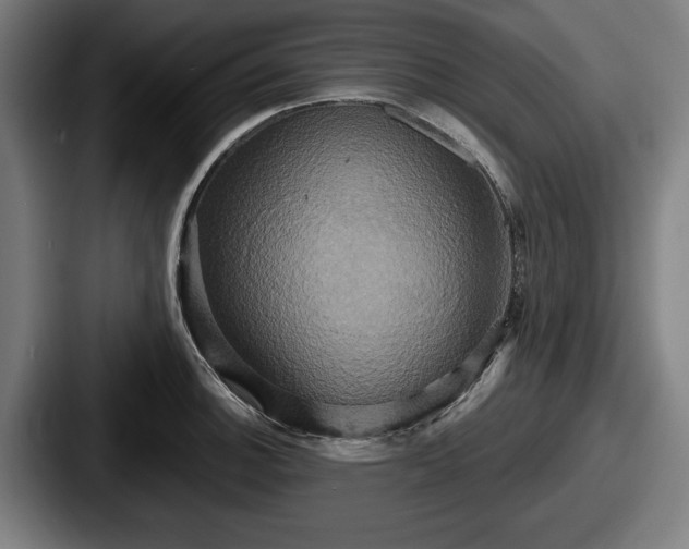 X0000087701140200705111358