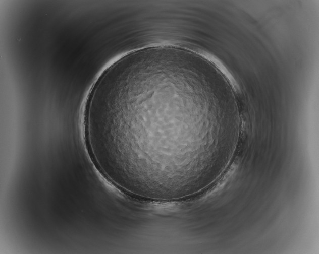 X0000087701143200705111358