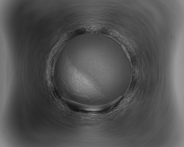 X0000087701153200705111358