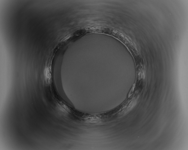 X0000087701156200705111358