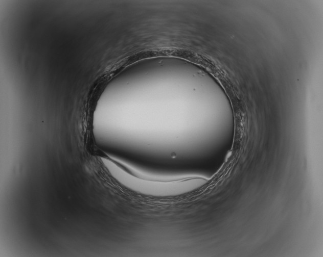 X0000087701157200705111358