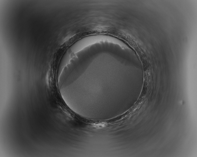 X0000087701158200705111358