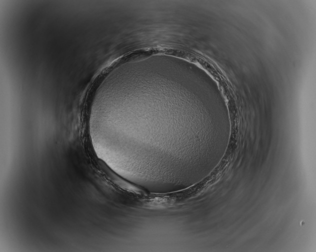 X0000087701160200705111358