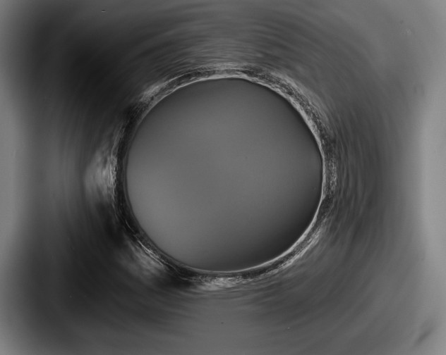 X0000087701161200705111358