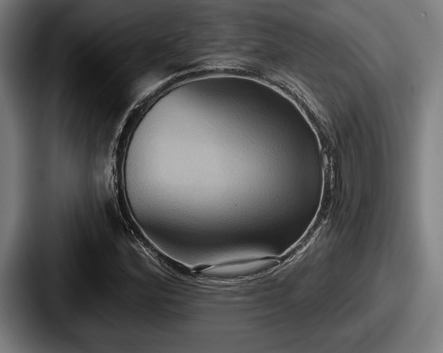 X0000087701164200705111358