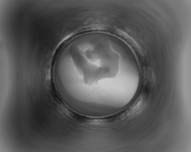 X0000087701166200705111358