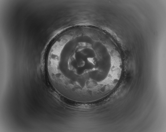 X0000087701167200705111358