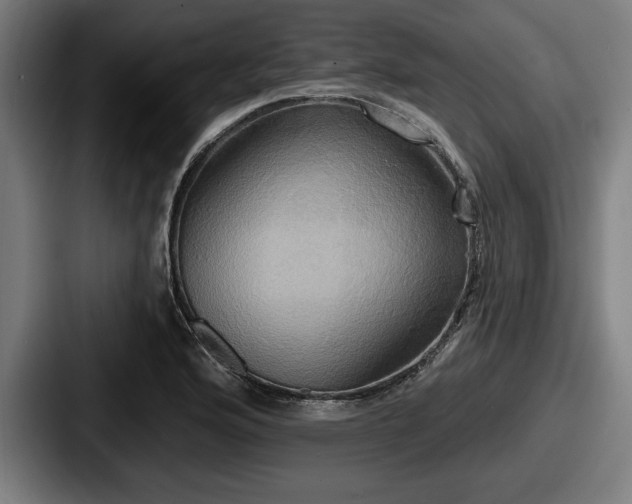 X0000087701176200705111357