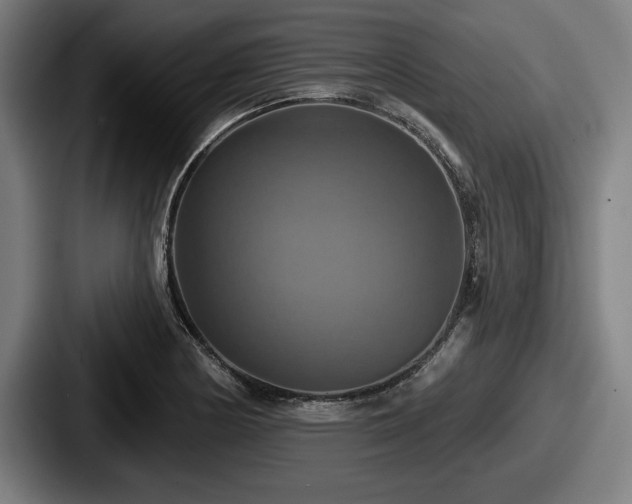 X0000087701178200705111357