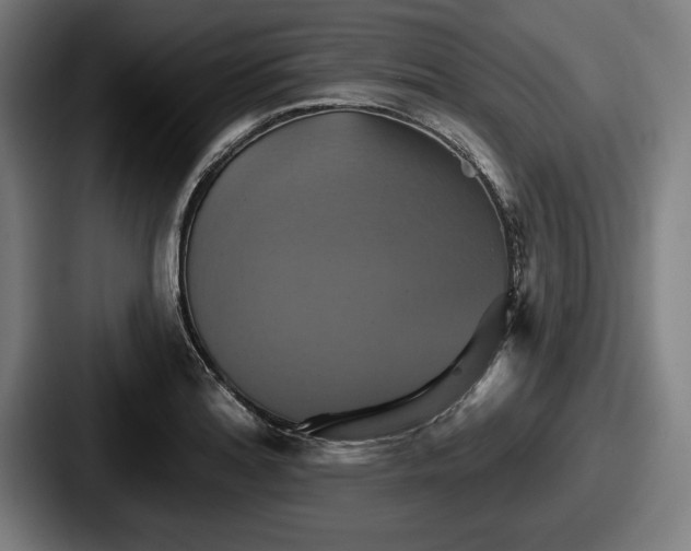 X0000087701180200705111357