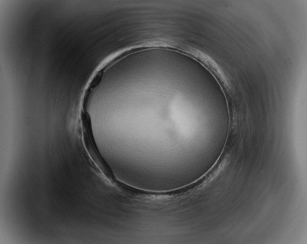 X0000087701184200705111357