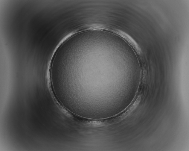 X0000087701190200705111357