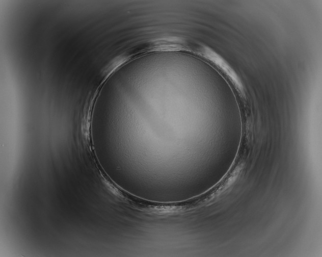 X0000087701193200705111357