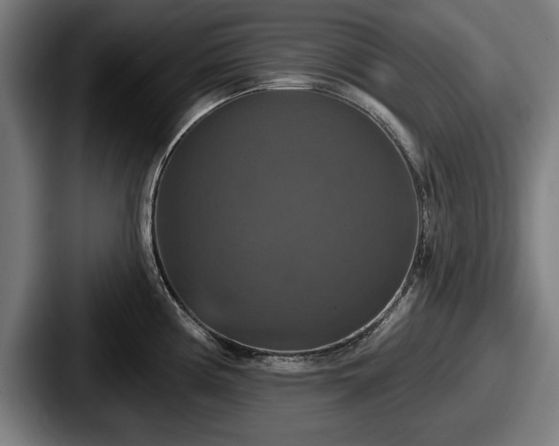 X0000087701194200705111357