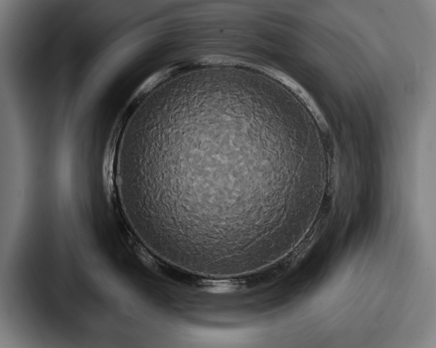 X0000087701199200705111357