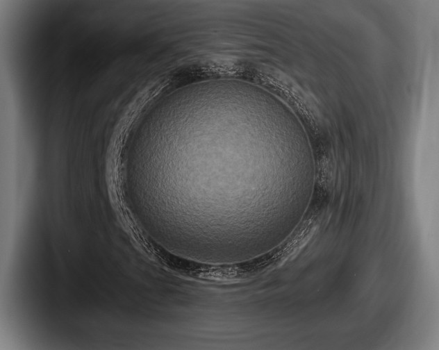 X0000087701201200705111357