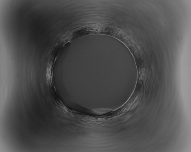 X0000087701202200705111357