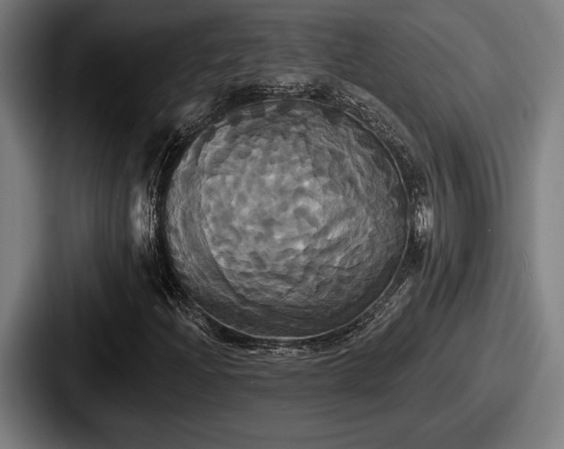 X0000087701204200705111357