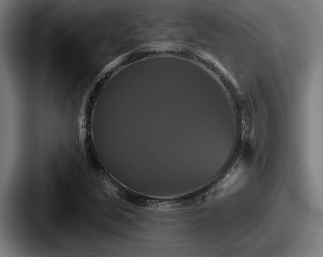 X0000087701213200705111357