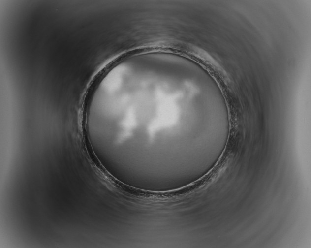 X0000087701216200705111357