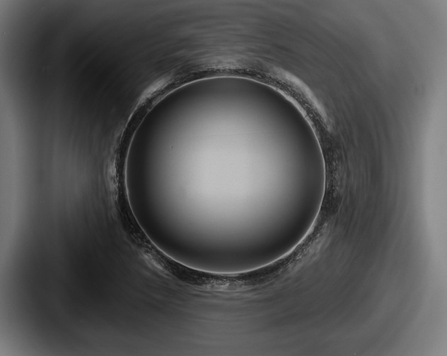 X0000087701218200705111357