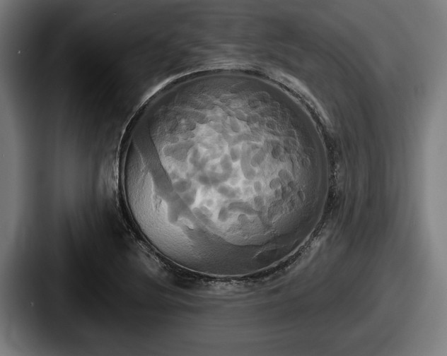 X0000087701220200705111357