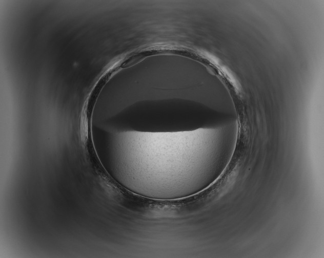 X0000087701221200705111357