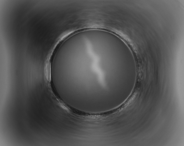 X0000087701223200705111357