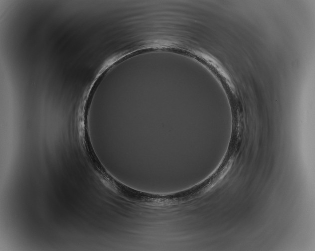 X0000087701226200705111357