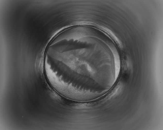 X0000087701228200705111357