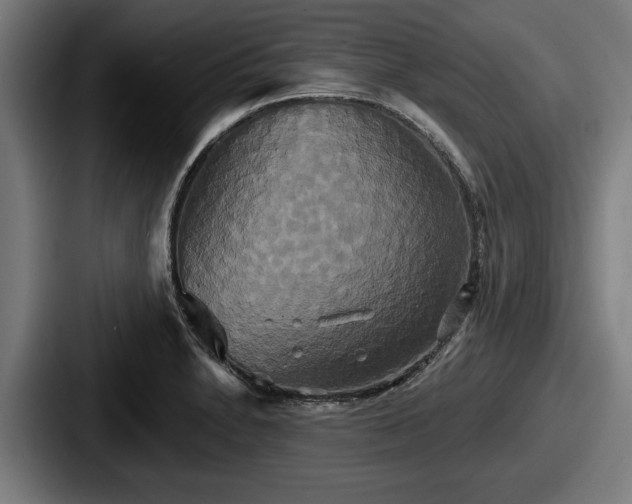 X0000087701230200705111357