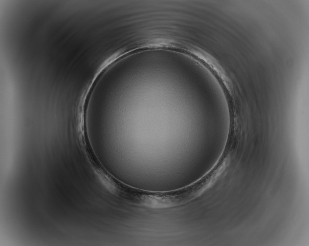 X0000087701234200705111357