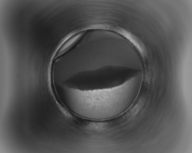 X0000087701237200705111357