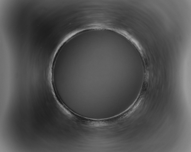 X0000087701239200705111357