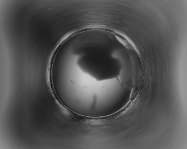 X0000087701245200705111357