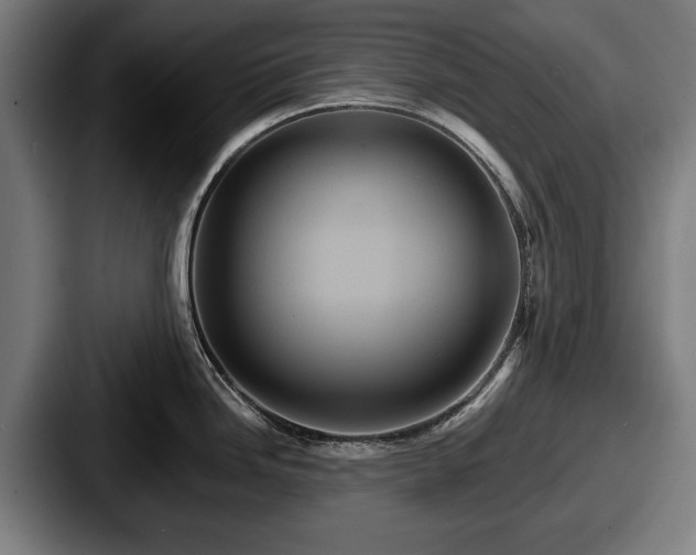 X0000087701246200705111357