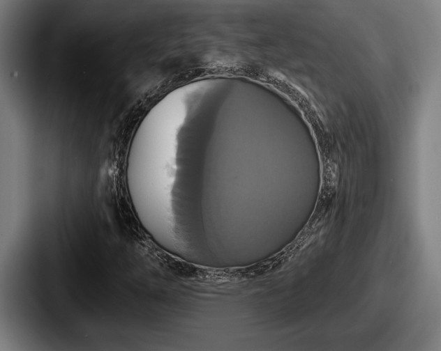 X0000087701254200705111357