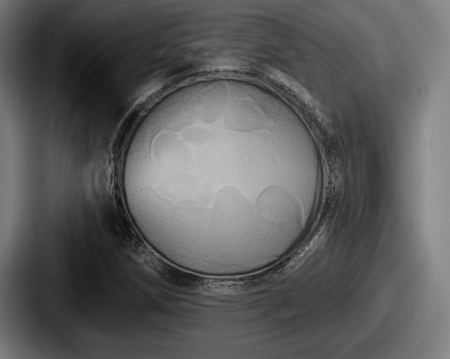 X0000087701258200705111356