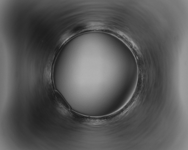 X0000087701273200705111356