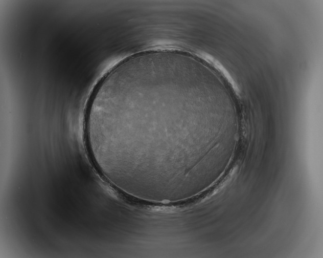 X0000087701277200705111356